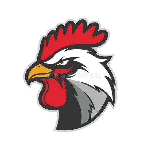 Mentahan logo ayam  Seperti biasa logo esport gaming identik dengan maskot hewan, contohnya
